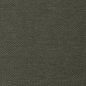 Preview: Jersey | Austin Jeansoptik | Schwarz